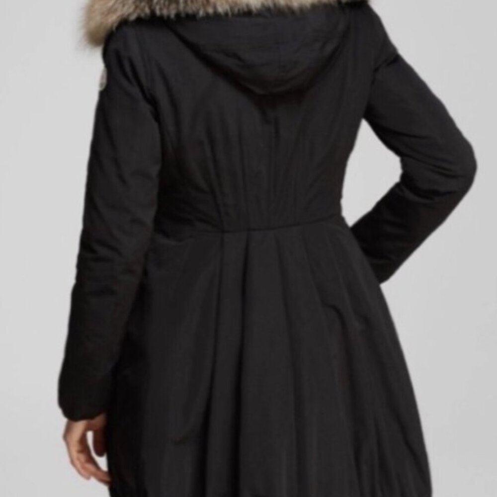 Moncler Arriette